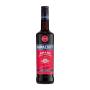 Aperitivo Ramazzotti Amaro 700ml