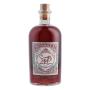 Monkey 47 Sloe Dry Gin 500mL