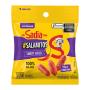 Salame Sweet Chilli Sadia Salamitos 36g
