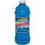 Desinfetante Suprema Oceanic 2L