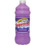 Desinfetante Suprema Lavanda 2L