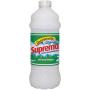 Desinfetante Suprema Eucalipto 2L