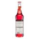 Xarope Monin cranberry 700ml - Imagem 3052910010836-1.jpg em miniatúra