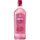 Gin Larios Rosé 700ml - Imagem 1000036162.jpg em miniatúra