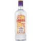 Gin Larios 700ml - Imagem 1000036163.jpg em miniatúra