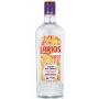 Gin Larios 700ml