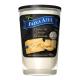 Creme de Queijo Parmesão Faixa Azul Copo 190g - Imagem 7891999010216.png em miniatúra