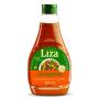 Molho para Salada Vinagrete Liza 234ml