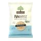 Biscoito de Arroz integral Mãe Terra Nuarroz multigrãos 35g - Imagem 1000036170_1.jpg em miniatúra