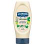 Maionese Hellmann's Vegana Squeeze 335g