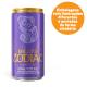 Drink Pronto Beats Zodiac Ar 269ml Lata - Imagem 1000036191_2.jpg em miniatúra