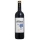 Vinho Salton intenso malbec 750ml - Imagem 1000036194.jpg em miniatúra