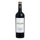 Vinho Salton Intenso Malbec 750ml - Imagem 7791540051081.png em miniatúra