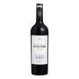 Vinho Salton Intenso Malbec 750ml