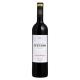 Vinho Tinto Salton Intenso Suave 750ml - Imagem 7896023016790.png em miniatúra