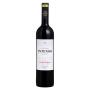 Vinho Tinto Salton Intenso Suave 750ml