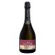 Espumante Salton ouro brut rosé 750ml - Imagem 7896023016837.png em miniatúra