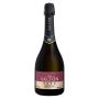 Espumante Salton ouro brut rosé 750ml