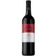 Vinho português Villa Rosa tinto red 750ml - Imagem 1000036212.jpg em miniatúra