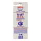 Escova Dental Macia Infusão de Carvão Colgate Slim Soft Black 4 Unidades - Imagem 7509546657240-03.png em miniatúra