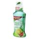 Enxaguante Bucal Zero Álcool Citrus Colgate Natural Extracts Frasco 250ml - Imagem 7509546662619-01.png em miniatúra