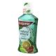 Enxaguante Bucal Zero Álcool Citrus Colgate Natural Extracts Frasco 500ml - Imagem 7509546662626-01.png em miniatúra