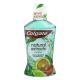 Enxaguante Bucal Zero Álcool Citrus Colgate Natural Extracts Frasco 500ml - Imagem 7509546662626.png em miniatúra