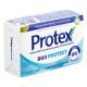 Sabonete Barra Antibacteriano Protex Duo Protect Envoltório 85g - Imagem 7509546665061-02.png em miniatúra