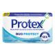 Sabonete Barra Antibacteriano Protex Duo Protect Envoltório 85g - Imagem 7509546665061.png em miniatúra