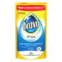 Limpador Bravo Ceramicas Sachet 400ml