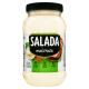 Maionese Salada pote 500g - Imagem 1000036240.jpg em miniatúra
