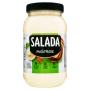 Maionese Salada pote 500g
