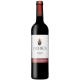 Vinho português Pacheca Douro tinto red 750ml - Imagem 1000036242.jpg em miniatúra