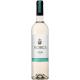 Vinho português Pacheca branco 750ml - Imagem 1000036243.jpg em miniatúra