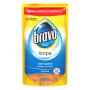 Limpador Bravo Laminados Sachet 400ml