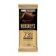 Chocolate Hershey's Special Dark Tradicional 73% Com 85g - Imagem 7899970401657-1-.jpg em miniatúra