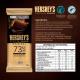 Chocolate Hershey's Special Dark Tradicional 73% Com 85g - Imagem 7899970401657-4-.jpg em miniatúra