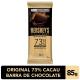 Chocolate Hershey's Special Dark Tradicional 73% Com 85g - Imagem 7899970401657.jpg em miniatúra