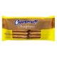 Biscoito Champmell champagne 150g - Imagem 1000036260.jpg em miniatúra