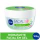 NIVEA Hidratante em Gel Facial 100g - Imagem 42398004-(0).jpg em miniatúra