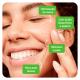 NIVEA Hidratante em Gel Facial 100g - Imagem 42398004-(4).jpg em miniatúra