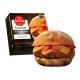Blend picanha burger Seara Gourmet 360g - Imagem 7894904238620-3-.jpg em miniatúra