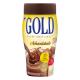 Achocolatado diet Gold premium sweet 200g - Imagem 1000036313.jpg em miniatúra
