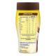 Achocolatado diet Gold premium sweet 200g - Imagem 1000036313_1.jpg em miniatúra