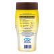 Achocolatado diet Gold premium sweet 200g - Imagem 1000036313_2.jpg em miniatúra