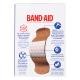 Curativo Band Aid ultra protection c/ 15 unids - Imagem 1000036314_1.jpg em miniatúra