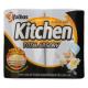 Papel Toalha Kitchen total absorção 3 folhas c/ 2 unids - Imagem 1000036322.jpg em miniatúra