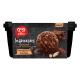 Sorvete Kibon Inspirações Brownie 1,3L - Imagem 1000036325.jpg em miniatúra