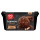 Sorvete Kibon Inspirações Brownie 1,3L - Imagem 7891150074521_2.jpg em miniatúra