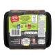 Sorvete Kibon Inspirações Brownie 1,3L - Imagem 7891150074521_3.jpg em miniatúra